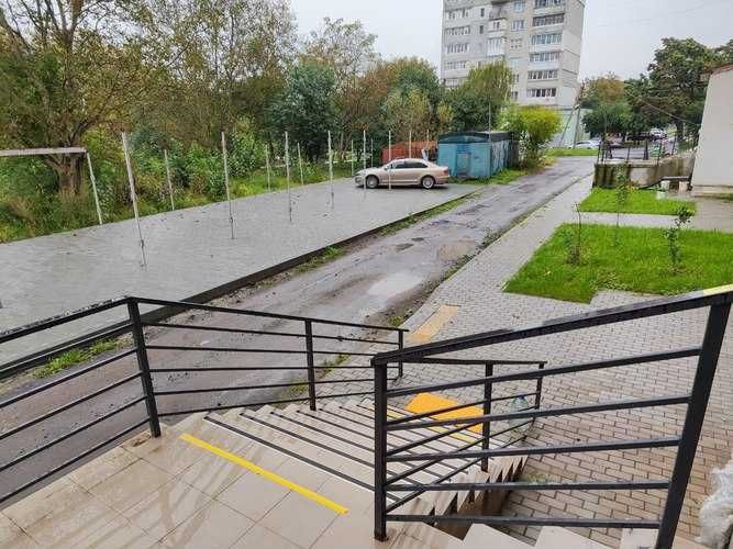 Квартира на вул. О. Кушнірука, 17/1 в Хмельницький, ID 334933, фото №1