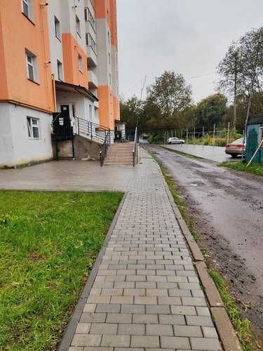 Квартира на вул. О. Кушнірука, 17/1 в Хмельницький, ID 334933, фото №2