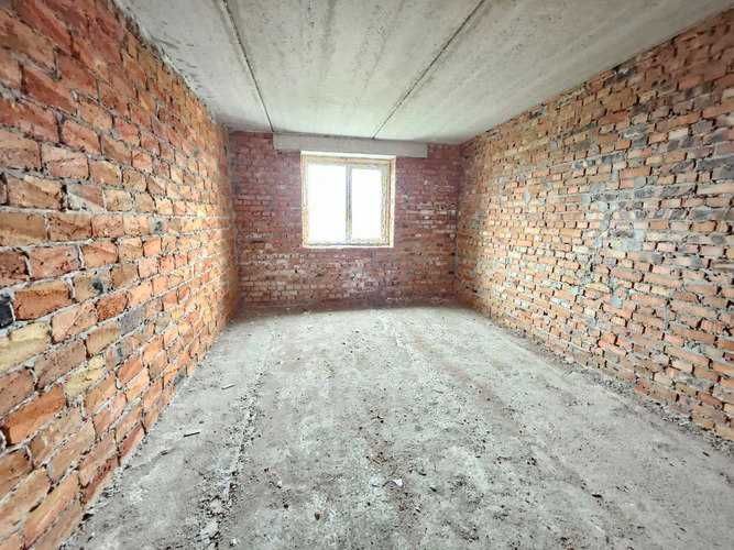 Квартира на вул. О. Кушнірука, 17/1 в Хмельницький, ID 334933, фото №4