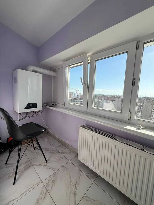 Квартира — Івано-Франківськ в Івано-Франківську, ID 334936, фото №8