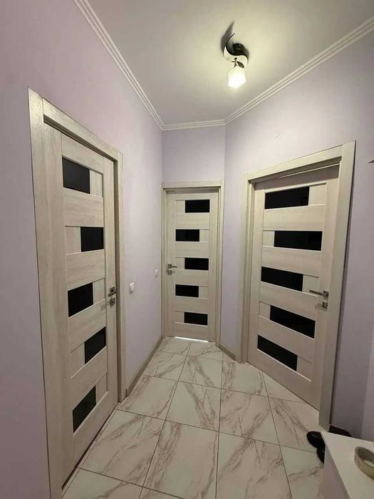 Квартира — Івано-Франківськ в Івано-Франківську, ID 334936, фото №9