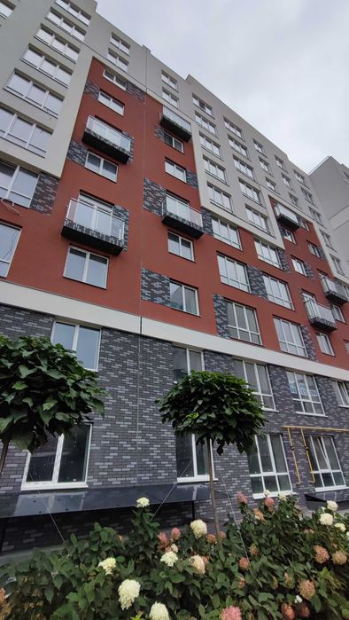 Квартира на біля метро Академмістечко в Києві, ID 334984, фото №14