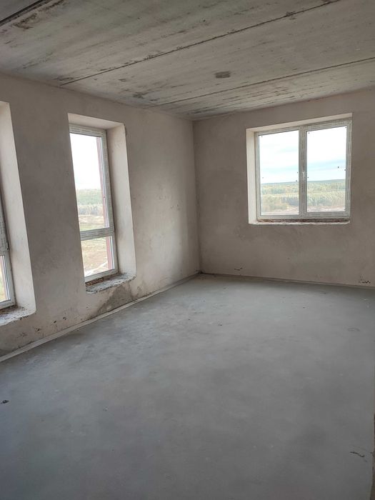 Квартира на біля метро Академмістечко в Київ, ID 334984, фото №5