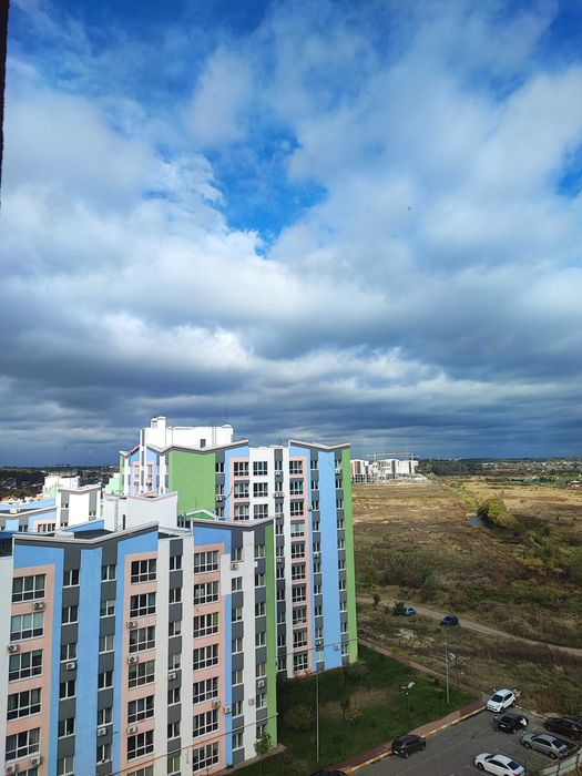Квартира на біля метро Академмістечко в Києві, ID 334984, фото №7