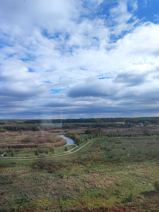 Квартира на біля метро Академмістечко в Києві, ID 334984, фото №8