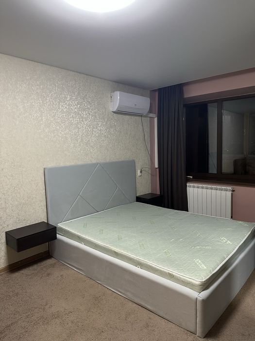 Квартира на вул. Героїв Оборони, 5 в Києві, ID 334910, фото №2