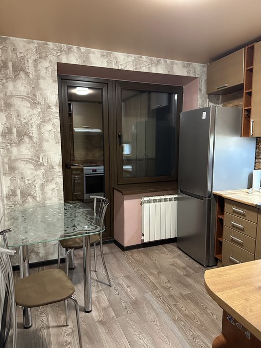Квартира на вул. Героїв Оборони, 5 в Києві, ID 334910, фото №5