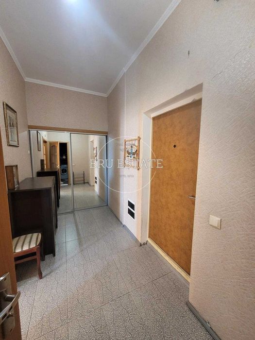 Квартира на біля метро Позняки в Києві, ID 334954, фото №18