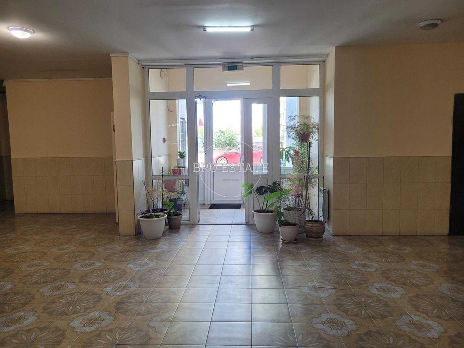 Квартира на біля метро Позняки в Києві, ID 334954, фото №20
