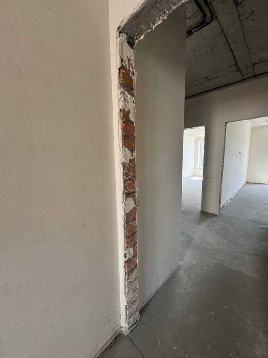 Квартира на ЖК Львівські зорі в Київ, ID 334983, фото №4