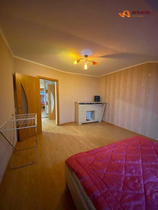 Квартира на вул. Богдана Хмельницького в Івано-Франківськ, ID 334963, фото №2