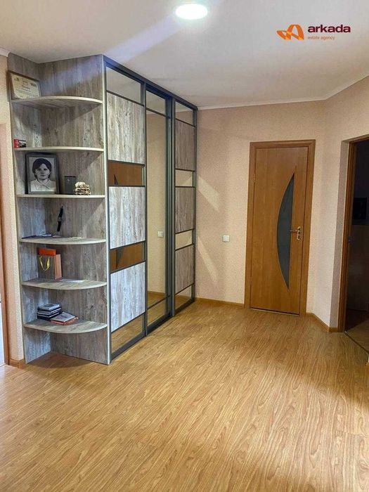 Квартира на вул. Богдана Хмельницького в Івано-Франківську, ID 334963, фото №7