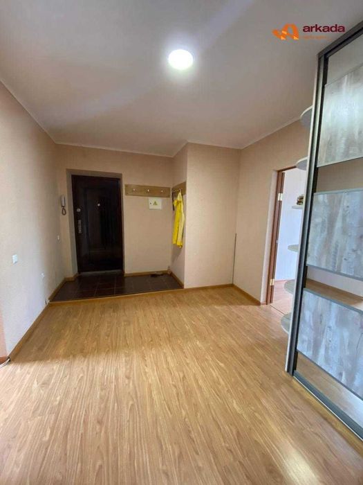 Квартира на вул. Богдана Хмельницького в Івано-Франківську, ID 334963, фото №8