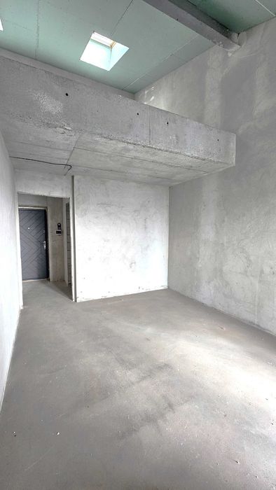 Квартира на вул. Сімейна, 3 в Київ, ID 379249, фото №4