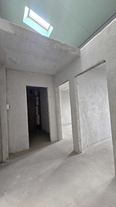 Квартира на вул. Сімейна, 3 в Києві, ID 379249, фото №6