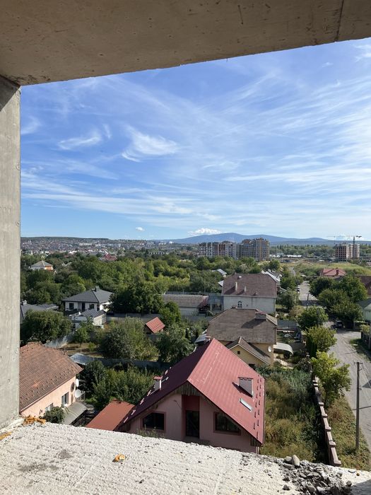Квартира в Ужгороді, ID 334976, фото №7