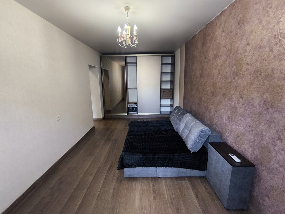 Квартира на вул. Боголюбова, 3 в Києві, ID 334957, фото №11