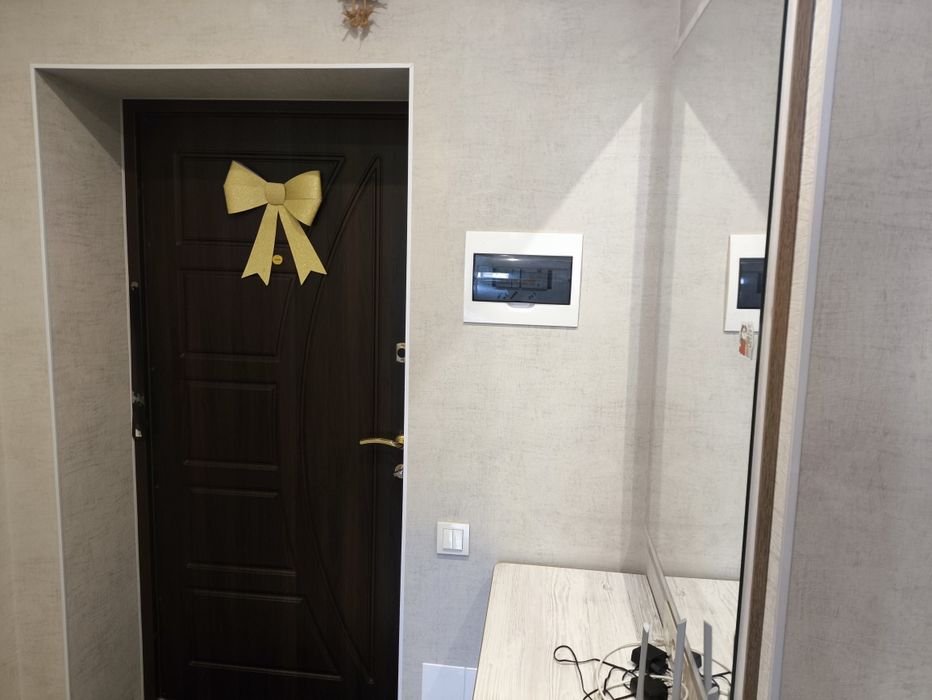 Квартира на вул. Боголюбова, 3 в Києві, ID 334957, фото №7