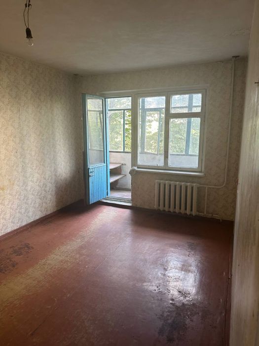 Квартира на Саксаганський в Кривий Ріг, ID 334975, фото №1