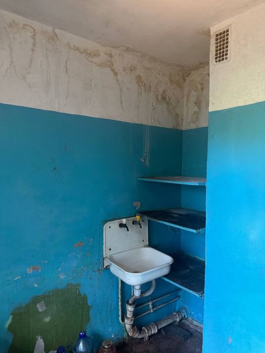 Квартира на Саксаганський в Кривий Ріг, ID 334975, фото №5