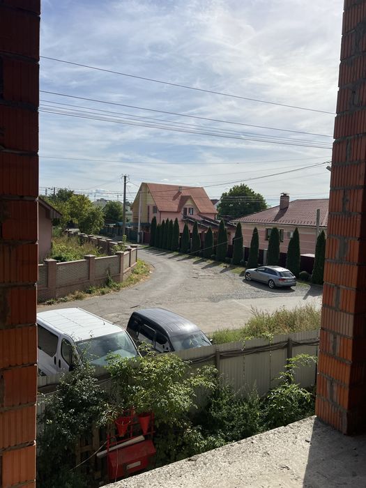 Квартира на ЖК Zahorsky в Ужгород, ID 335017, фото №5