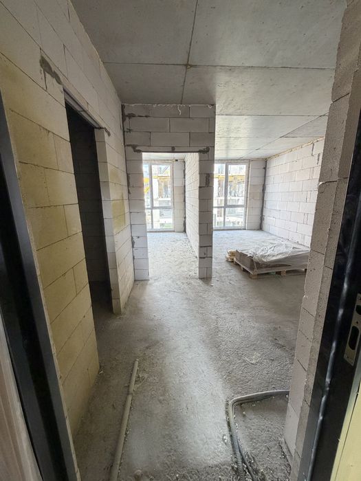 Квартира на Софіївська Борщагівка в Київ, ID 335019, фото №2