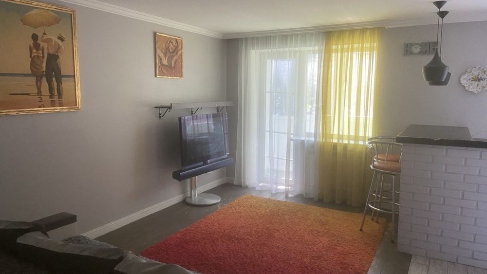 Квартира на вул. Варненська, 19 в Одеса, ID 334989, фото №2