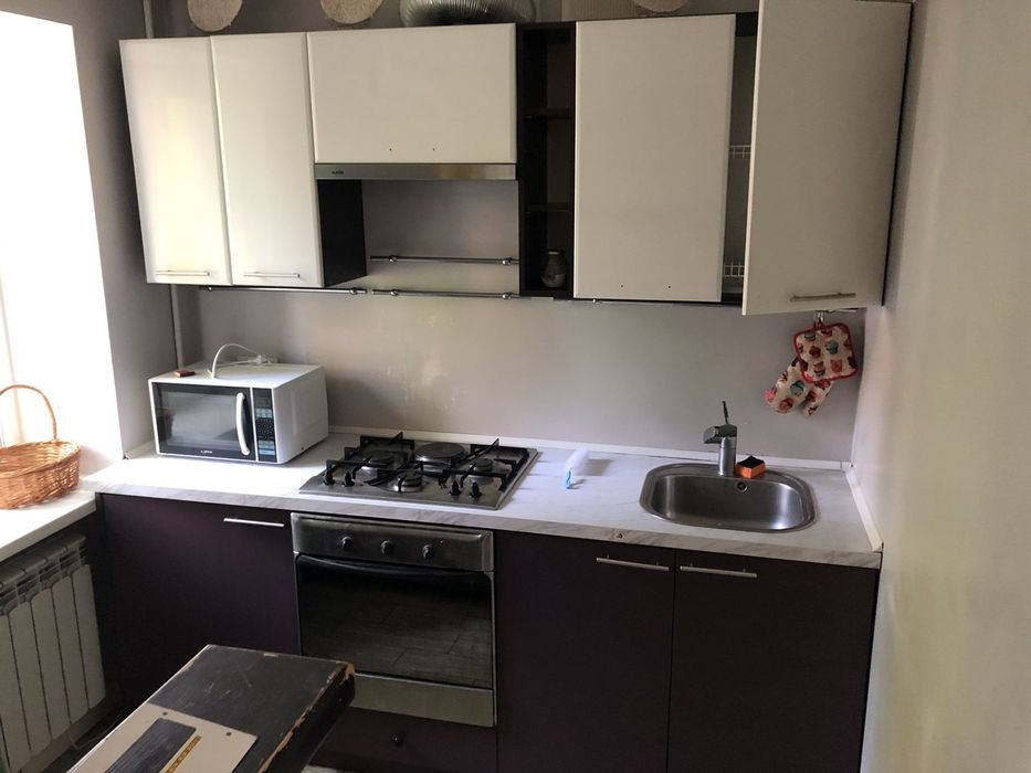 Квартира на вул. Варненська, 19 в Одеса, ID 334989, фото №4
