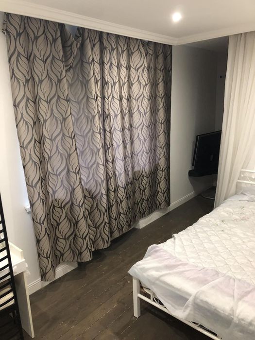 Квартира на вул. Варненська, 19 в Одеса, ID 334989, фото №5
