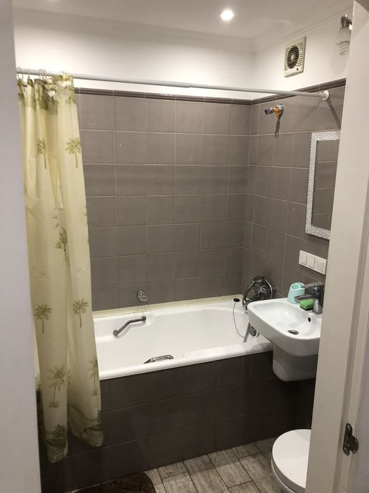 Квартира на вул. Варненська, 19 в Одесі, ID 334989, фото №6
