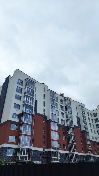Купити квартиру за адресою ЖК «Олімп» в Київ на Findly.com.ua Квартира на ЖК «Олімп» в Київ, ID 335063, фото №1