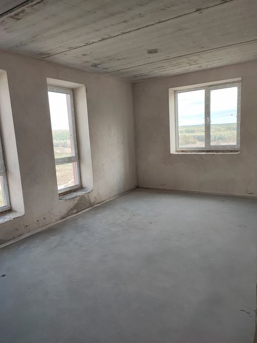 Квартира на ЖК «Олімп» в Київ, ID 335063, фото №2