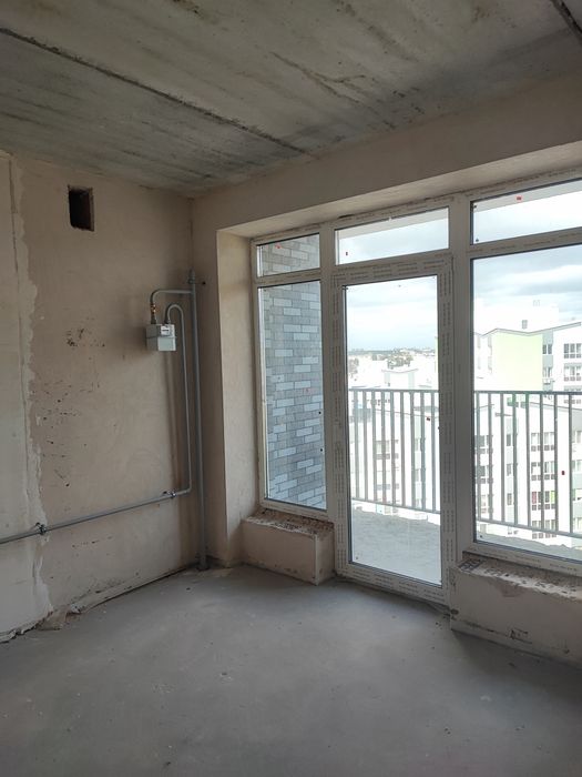Квартира на ЖК «Олімп» в Київ, ID 335063, фото №3