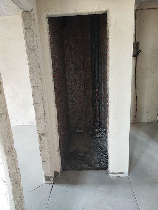 Квартира на ЖК «Олімп» в Київ, ID 335063, фото №4