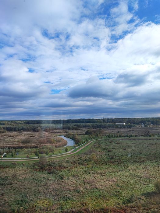 Квартира на ЖК «Олімп» в Києві, ID 335063, фото №6