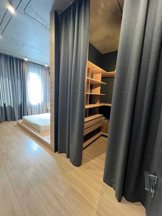 Квартира на вул. Кирило-Мефодіївська, 2 в Київ, ID 335039, фото №3