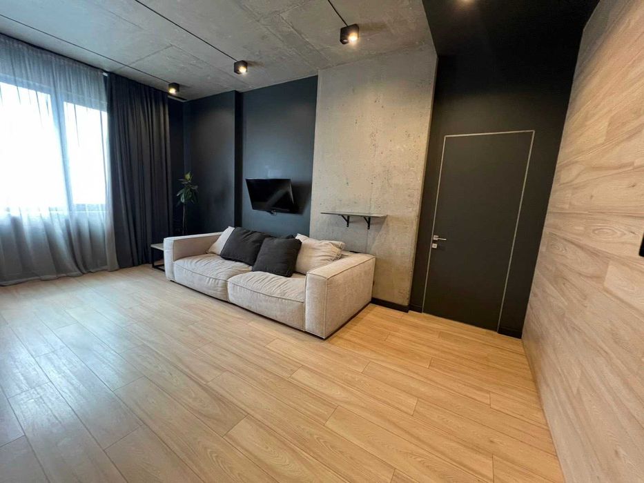 Квартира на вул. Кирило-Мефодіївська, 2 в Київ, ID 335039, фото №5