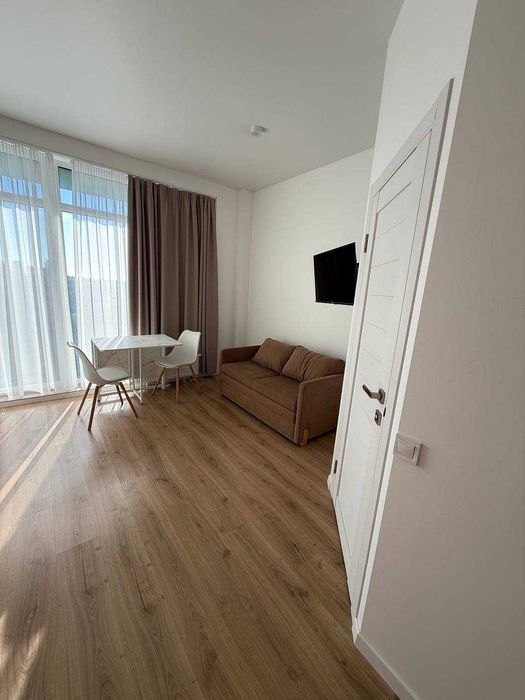 Квартира на вул. Дмитрия Донского, 59 в Одеса, ID 334992, фото №2