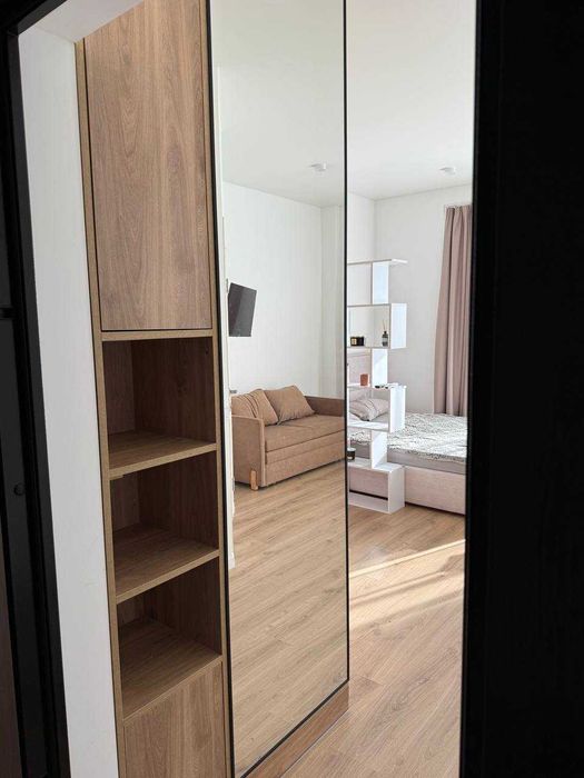 Квартира на вул. Дмитрия Донского, 59 в Одеса, ID 334992, фото №3