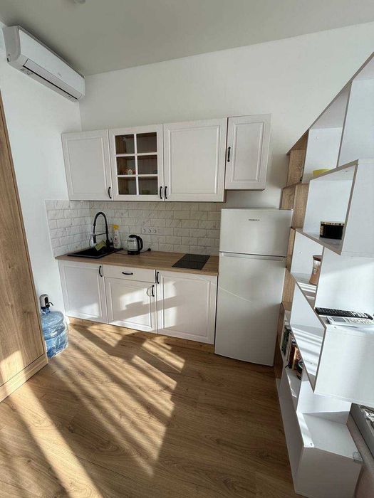 Квартира на вул. Дмитрия Донского, 59 в Одеса, ID 334992, фото №4