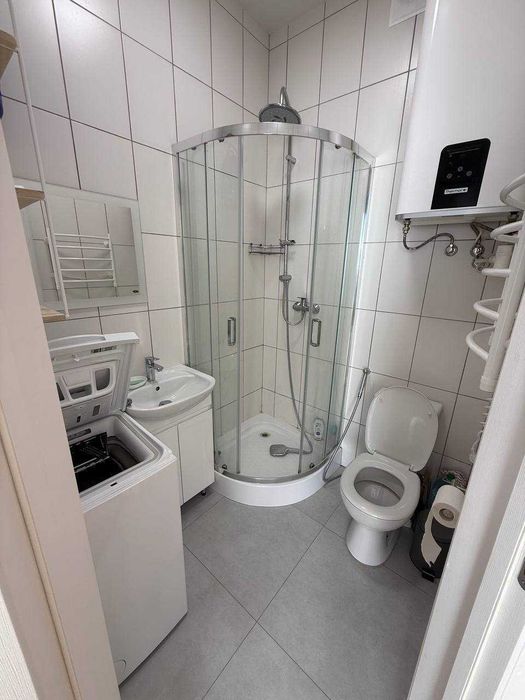 Квартира на вул. Дмитрия Донского, 59 в Одеса, ID 334992, фото №5