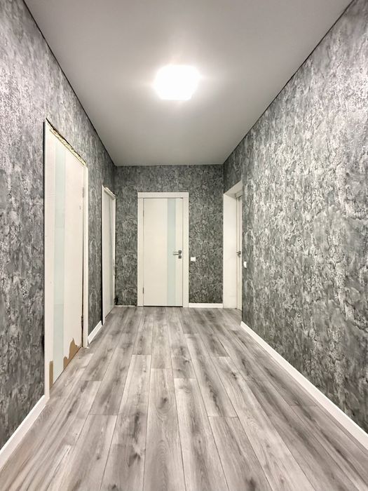 Квартира на біля метро Академмістечко в Києві, ID 335065, фото №13