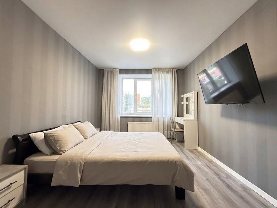 Квартира на біля метро Академмістечко в Київ, ID 335065, фото №5