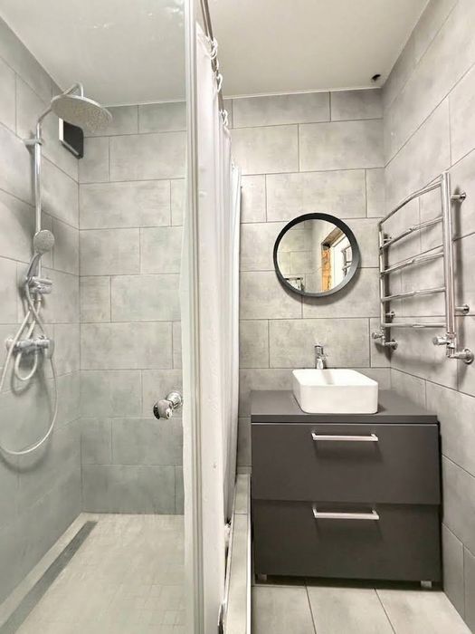 Квартира на біля метро Академмістечко в Києві, ID 335065, фото №7