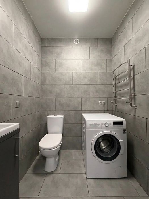 Квартира на біля метро Академмістечко в Києві, ID 335065, фото №9