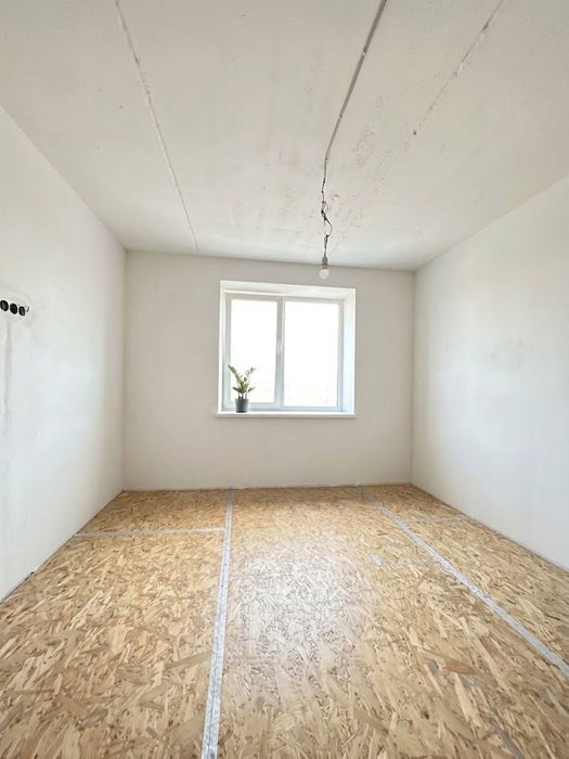 Квартира на біля метро Академмістечко в Києві, ID 335065, фото №10