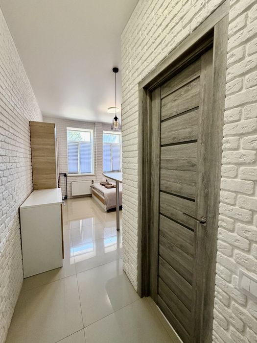 Квартира на пров. Павла Кравцова, 2а в Одеса, ID 335033, фото №3