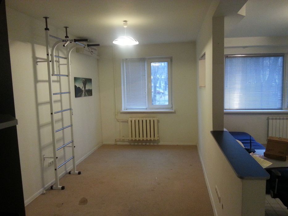 Квартира на вул. Вацлава Гавела, 11 в Києві, ID 335071, фото №11