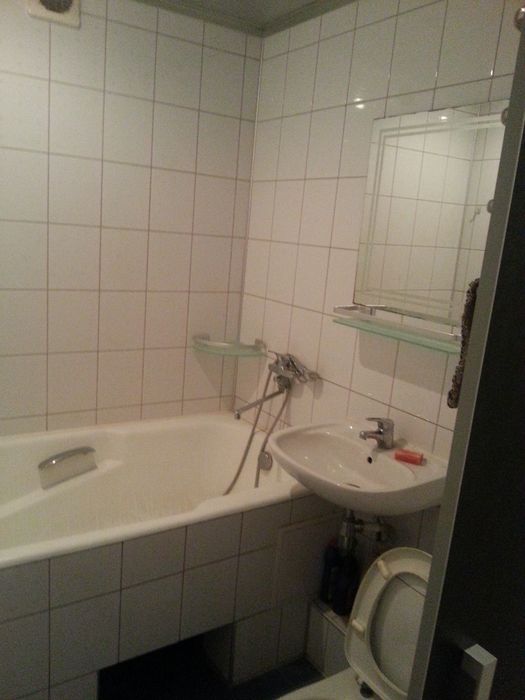 Квартира на вул. Вацлава Гавела, 11 в Києві, ID 335071, фото №9