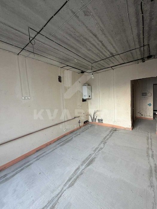 Квартира на ЖК Континент Рей в Київ, ID 335105, фото №2
